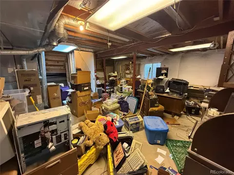 14874 E 52nd Ave, Denver, CO 80239 photo 17