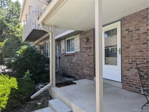 7250 E Bentley Cir, Centennial, CO 80112