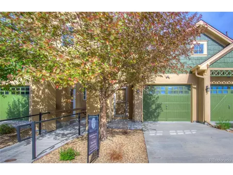 11932 W Long Cir #203, Littleton, CO 80127
