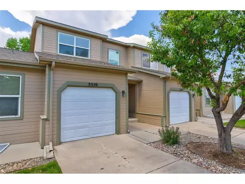 5559 Sunshade Pt, Colorado Springs, CO 80923