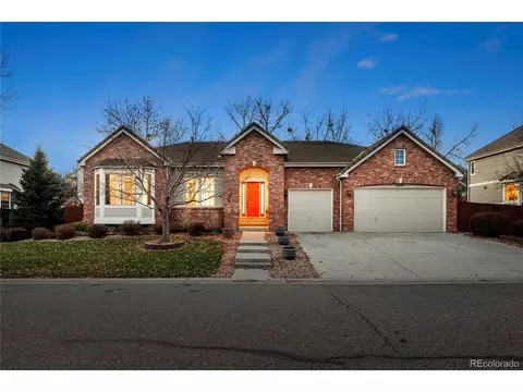 8355 S Estes St, Littleton, CO 80128