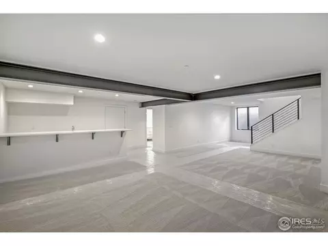 1658 Violet Ave, Boulder, CO 80304 photo 23