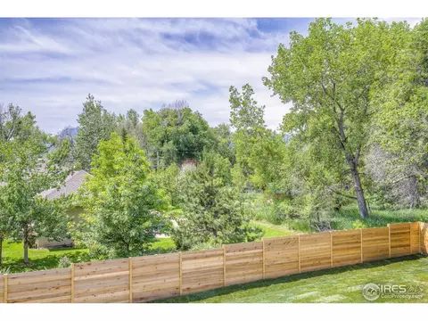 1658 Violet Ave, Boulder, CO 80304 photo 32