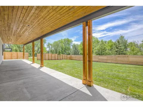 1658 Violet Ave, Boulder, CO 80304 photo 31