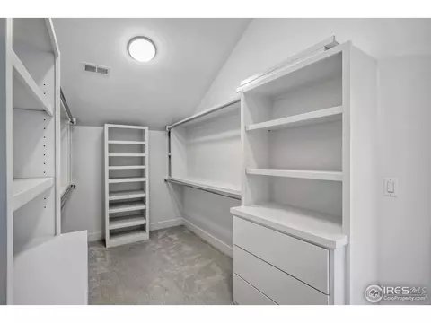 1658 Violet Ave, Boulder, CO 80304 photo 16