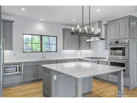 1658 Violet Ave, Boulder, CO 80304 photo 8