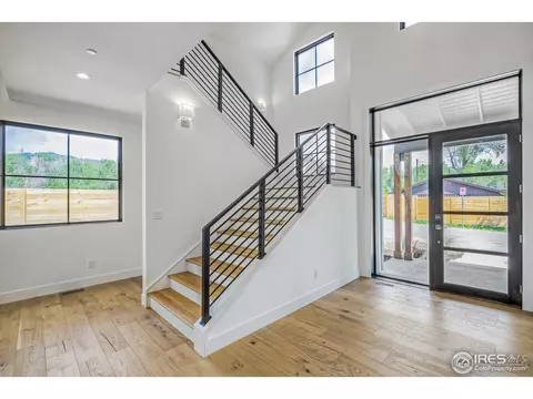 1658 Violet Ave, Boulder, CO 80304 photo 12