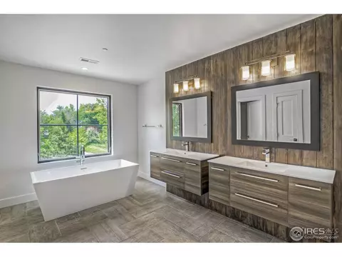 1658 Violet Ave, Boulder, CO 80304 photo 14