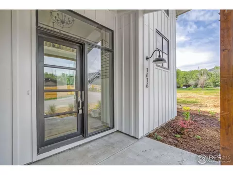 1658 Violet Ave, Boulder, CO 80304 photo 3