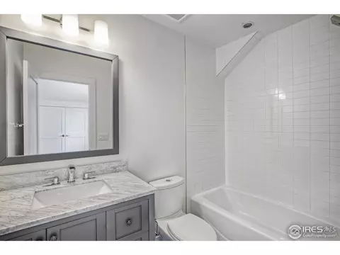 1658 Violet Ave, Boulder, CO 80304 photo 26