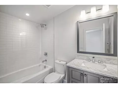 1658 Violet Ave, Boulder, CO 80304 photo 25