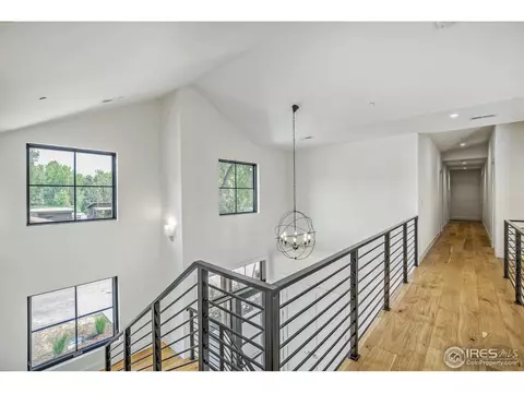 1658 Violet Ave, Boulder, CO 80304 photo 22
