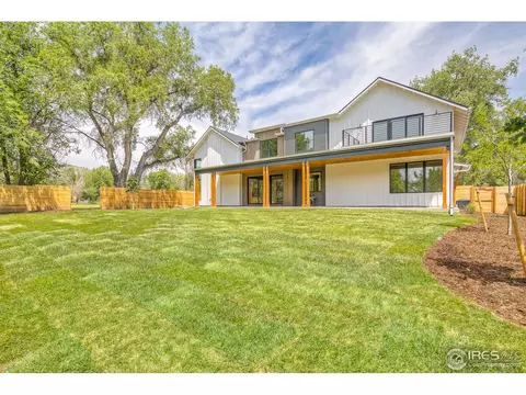 1658 Violet Ave, Boulder, CO 80304 photo 30