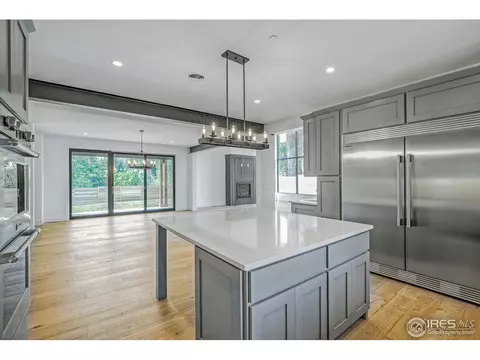 1658 Violet Ave, Boulder, CO 80304 photo 9