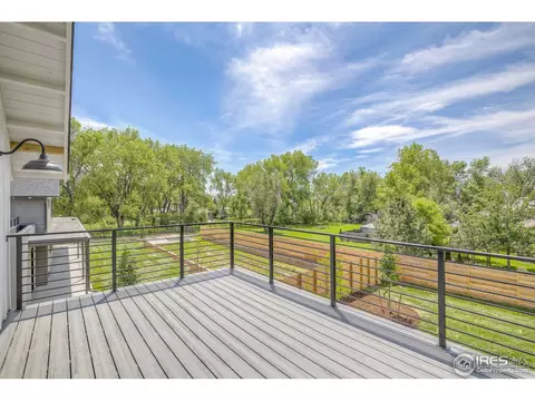 1658 Violet Ave, Boulder, CO 80304 photo 17