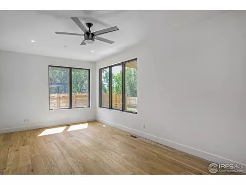 1658 Violet Ave, Boulder, CO 80304 photo 10
