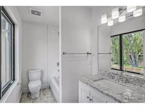 1658 Violet Ave, Boulder, CO 80304 photo 21