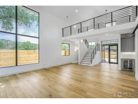 1658 Violet Ave, Boulder, CO 80304 photo 11