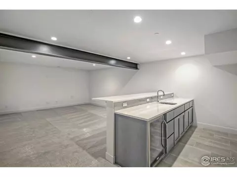 1658 Violet Ave, Boulder, CO 80304 photo 24