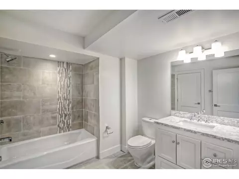 1658 Violet Ave, Boulder, CO 80304 photo 19