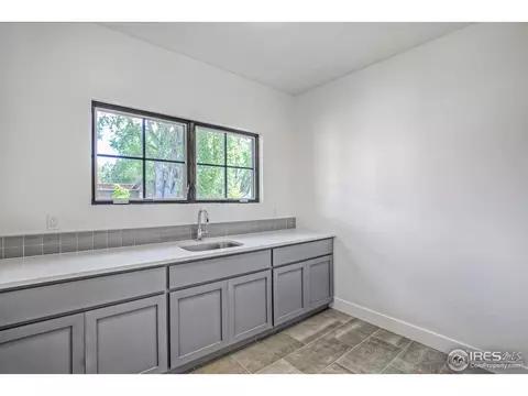 1658 Violet Ave, Boulder, CO 80304 photo 27