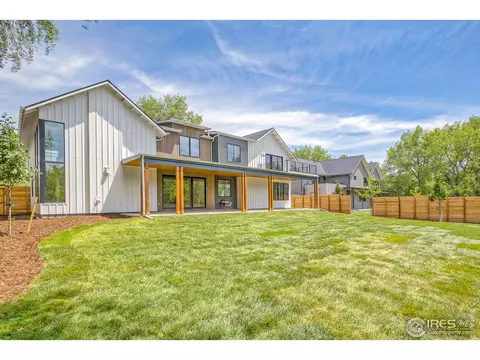 1658 Violet Ave, Boulder, CO 80304 photo 29