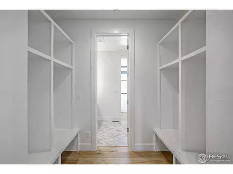 1658 Violet Ave, Boulder, CO 80304 photo 28