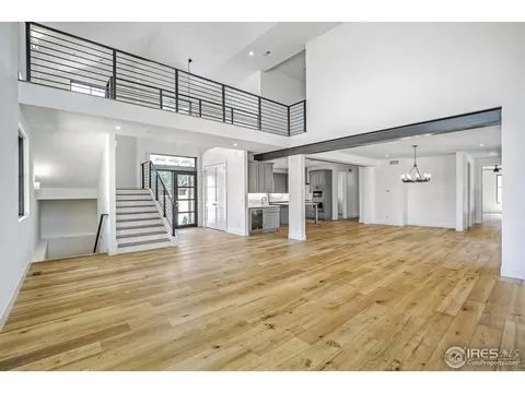 1658 Violet Ave, Boulder, CO 80304 photo 6