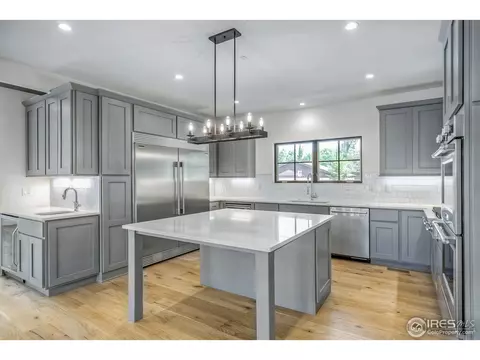 1658 Violet Ave, Boulder, CO 80304 photo 7
