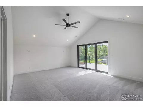 1658 Violet Ave, Boulder, CO 80304 photo 18
