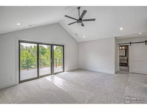 1658 Violet Ave, Boulder, CO 80304 photo 13