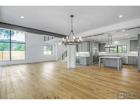 1658 Violet Ave, Boulder, CO 80304 photo 4