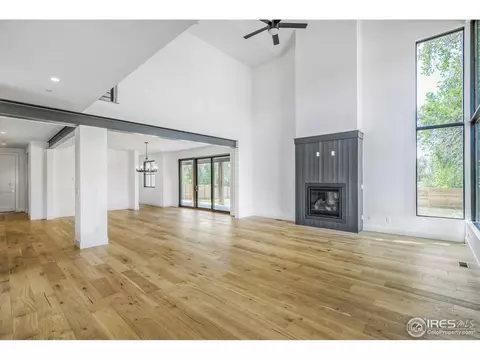 1658 Violet Ave, Boulder, CO 80304 photo 5