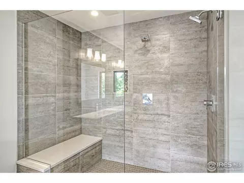 1658 Violet Ave, Boulder, CO 80304 photo 15