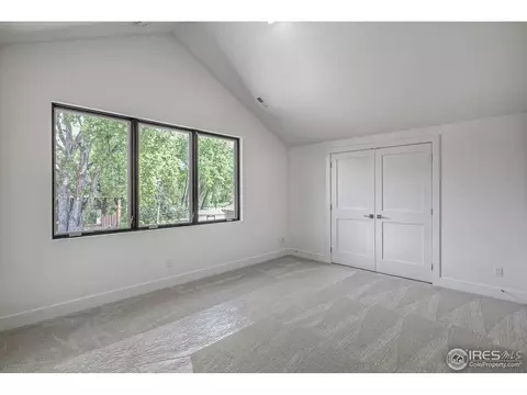 1658 Violet Ave, Boulder, CO 80304 photo 20