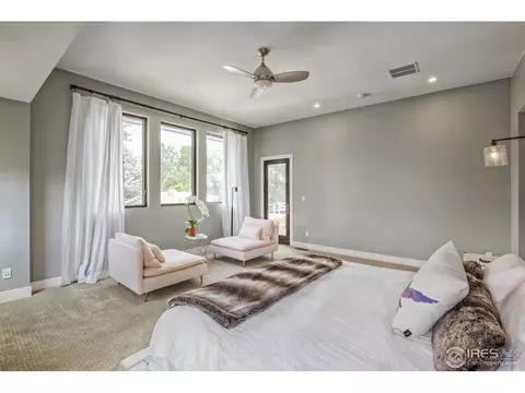 3120 14th St, Boulder, CO 80304 photo 11
