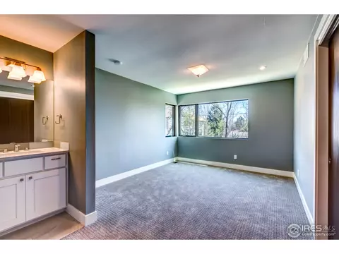 3120 14th St, Boulder, CO 80304 photo 16