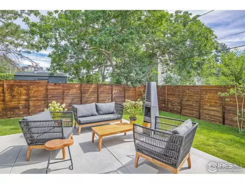 3120 14th St, Boulder, CO 80304 photo 22