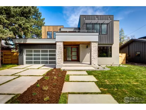 3120 14th St, Boulder, CO 80304 photo 1