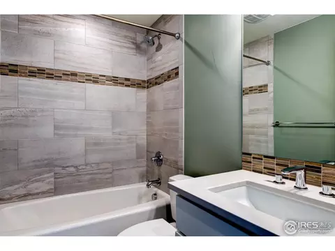 3120 14th St, Boulder, CO 80304 photo 18