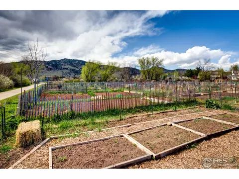3120 14th St, Boulder, CO 80304 photo 25