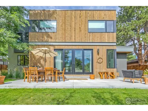 3120 14th St, Boulder, CO 80304 photo 24