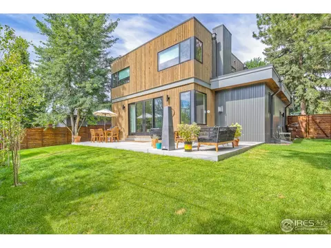 3120 14th St, Boulder, CO 80304 photo 23