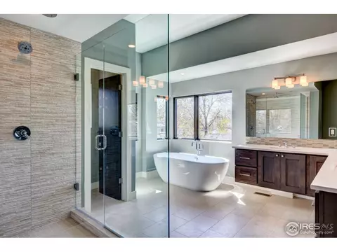 3120 14th St, Boulder, CO 80304 photo 12