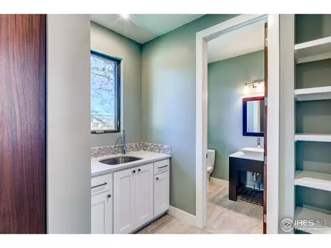3120 14th St, Boulder, CO 80304 photo 17