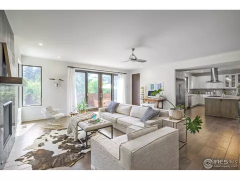 3120 14th St, Boulder, CO 80304 photo 7