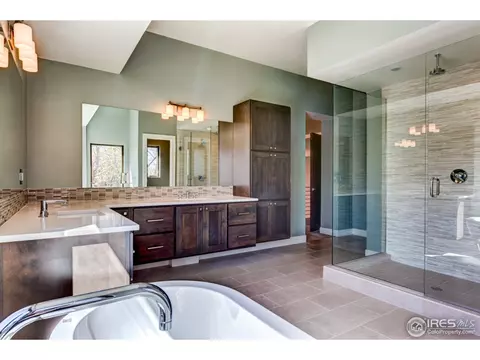 3120 14th St, Boulder, CO 80304 photo 13