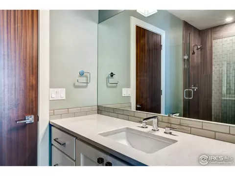 3120 14th St, Boulder, CO 80304 photo 20