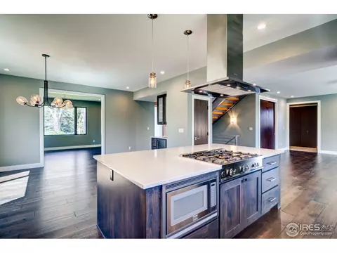 3120 14th St, Boulder, CO 80304 photo 4