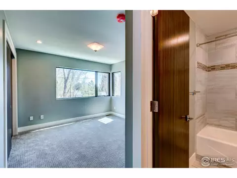 3120 14th St, Boulder, CO 80304 photo 15
